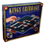buy kings cribbage