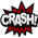 crash cribbage